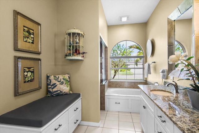 1994 WHITE FEATHER LANE, Nokomis, FL 34275