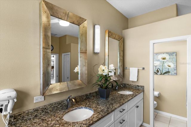 1994 WHITE FEATHER LANE, Nokomis, FL 34275