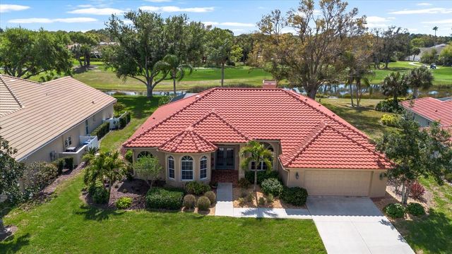 1994 WHITE FEATHER LANE, Nokomis, FL 34275