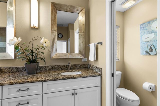 1994 WHITE FEATHER LANE, Nokomis, FL 34275