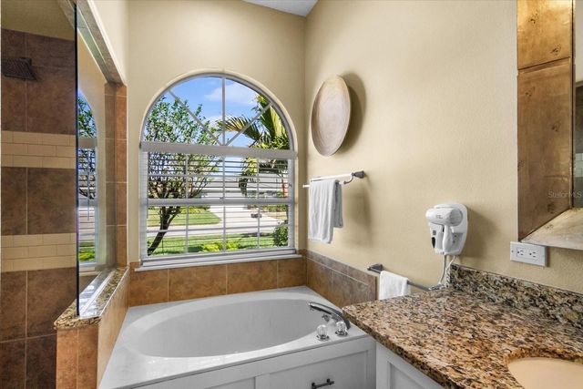 1994 WHITE FEATHER LANE, Nokomis, FL 34275