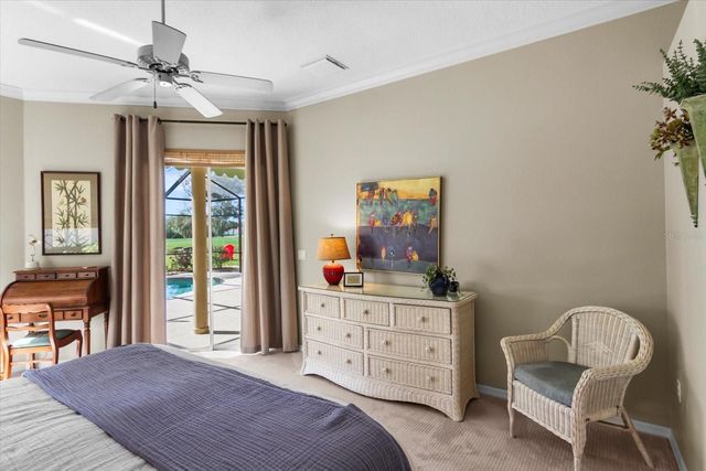 1994 WHITE FEATHER LANE, Nokomis, FL 34275