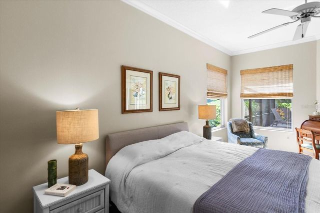 1994 WHITE FEATHER LANE, Nokomis, FL 34275