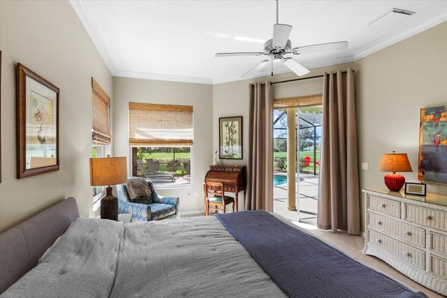 1994 WHITE FEATHER LANE, Nokomis, FL 34275