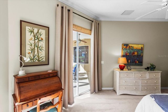 1994 WHITE FEATHER LANE, Nokomis, FL 34275