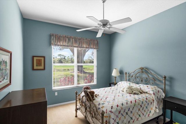 1994 WHITE FEATHER LANE, Nokomis, FL 34275