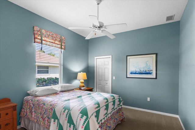 1994 WHITE FEATHER LANE, Nokomis, FL 34275