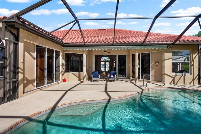 1994 WHITE FEATHER LANE, Nokomis, FL 34275