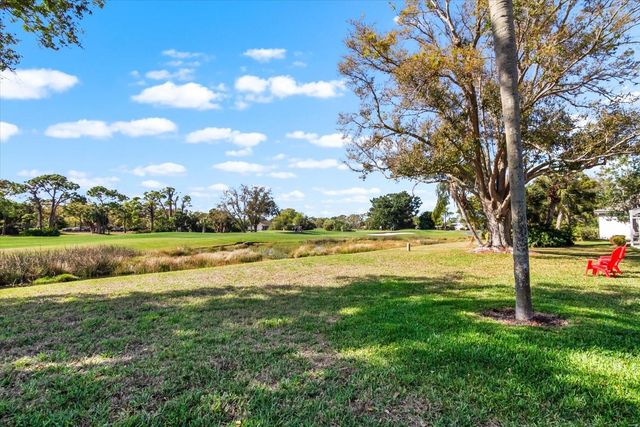 1994 WHITE FEATHER LANE, Nokomis, FL 34275