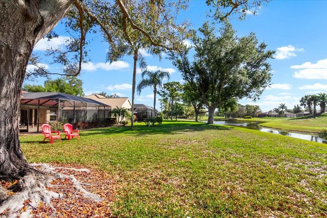 1994 WHITE FEATHER LANE, Nokomis, FL 34275