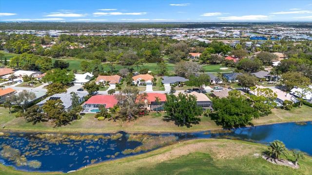 1994 WHITE FEATHER LANE, Nokomis, FL 34275