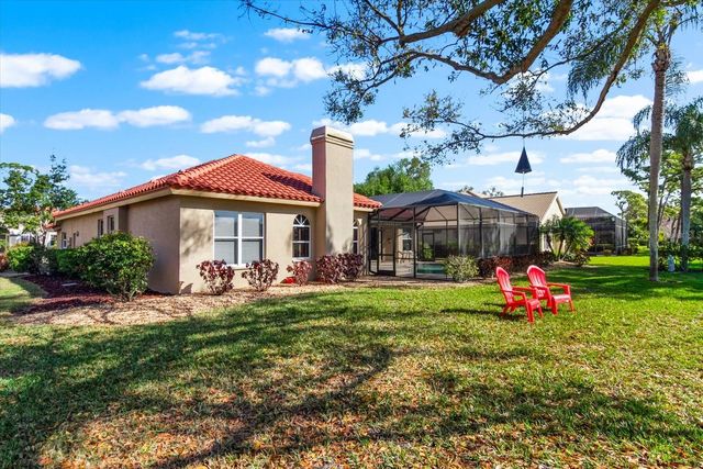 1994 WHITE FEATHER LANE, Nokomis, FL 34275