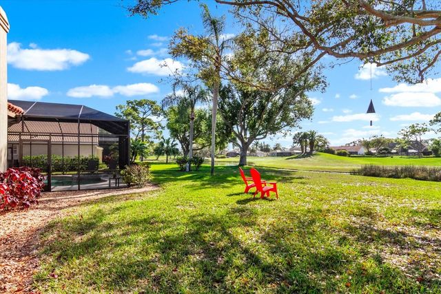 1994 WHITE FEATHER LANE, Nokomis, FL 34275