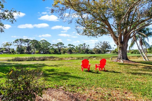 1994 WHITE FEATHER LANE, Nokomis, FL 34275