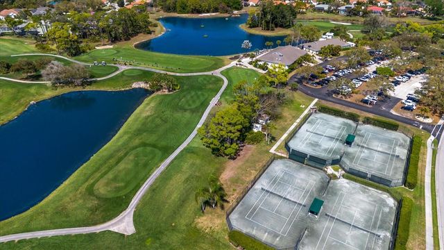 1994 WHITE FEATHER LANE, Nokomis, FL 34275