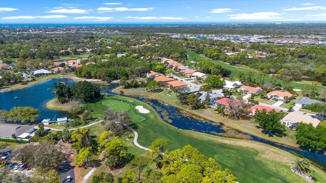 1994 WHITE FEATHER LANE, Nokomis, FL 34275