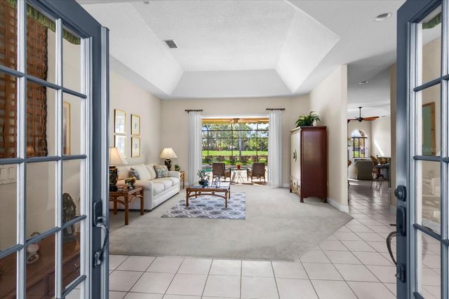 1994 WHITE FEATHER LANE, Nokomis, FL 34275