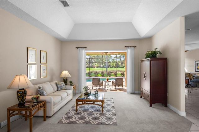 1994 WHITE FEATHER LANE, Nokomis, FL 34275