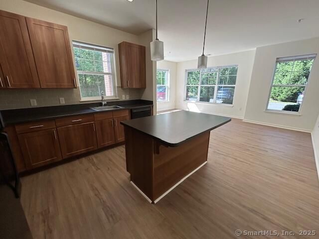 10 Norden Place 207, Norwalk, CT 06855