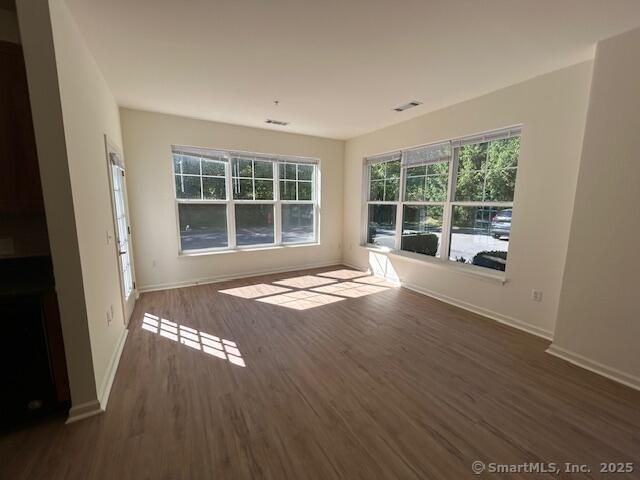 10 Norden Place 207, Norwalk, CT 06855