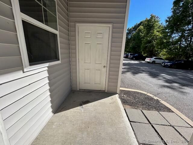 10 Norden Place 207, Norwalk, CT 06855
