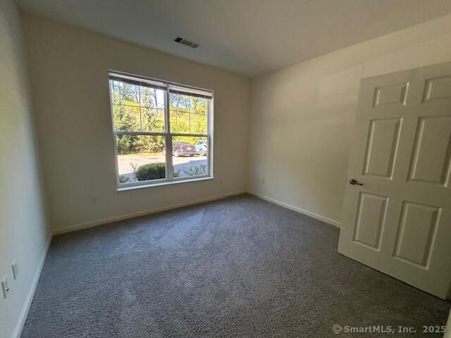 10 Norden Place 207, Norwalk, CT 06855