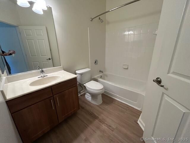 10 Norden Place 207, Norwalk, CT 06855