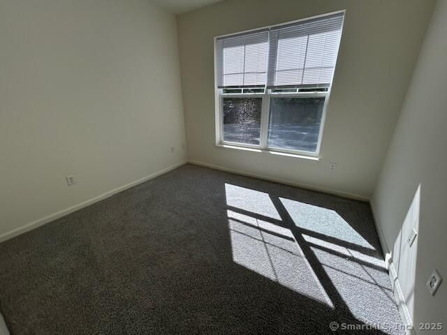 10 Norden Place 207, Norwalk, CT 06855