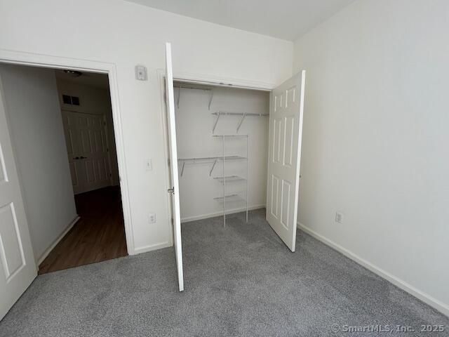 10 Norden Place 207, Norwalk, CT 06855