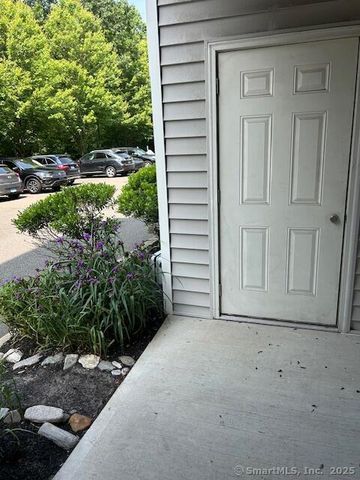 10 Norden Place 207, Norwalk, CT 06855