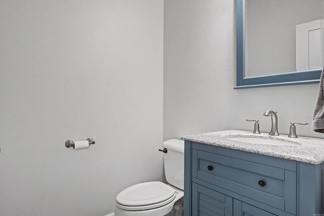 5615 S Shore Drive, Hensley, AR 72065