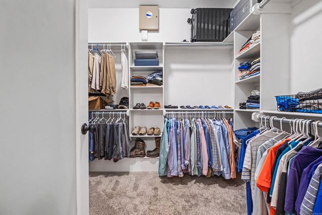 5615 S Shore Drive, Hensley, AR 72065