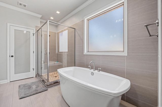 5615 S Shore Drive, Hensley, AR 72065