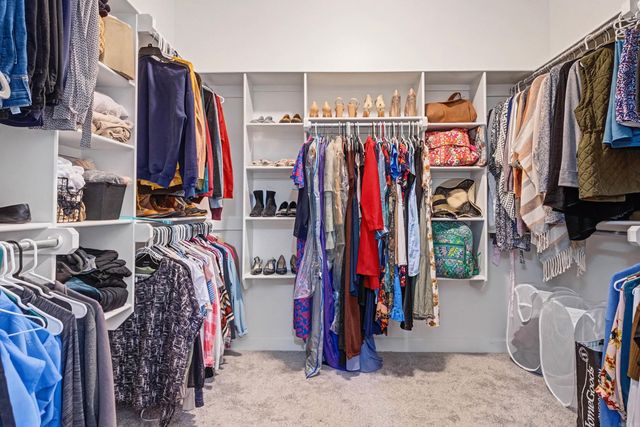 5615 S Shore Drive, Hensley, AR 72065