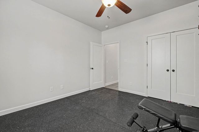 5615 S Shore Drive, Hensley, AR 72065