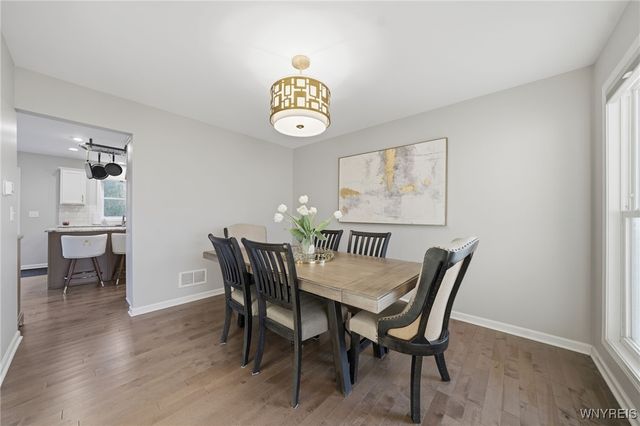 5327 Briannas Nook, Clarence, NY 14031