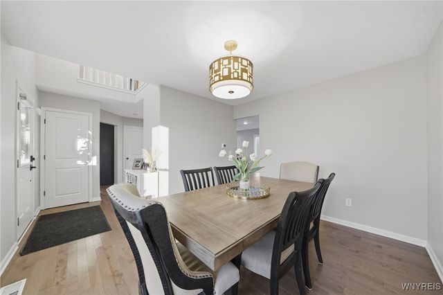 5327 Briannas Nook, Clarence, NY 14031