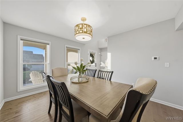 5327 Briannas Nook, Clarence, NY 14031