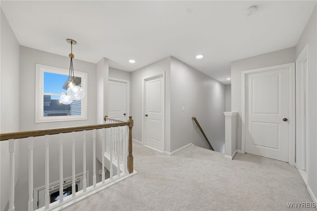 5327 Briannas Nook, Clarence, NY 14031