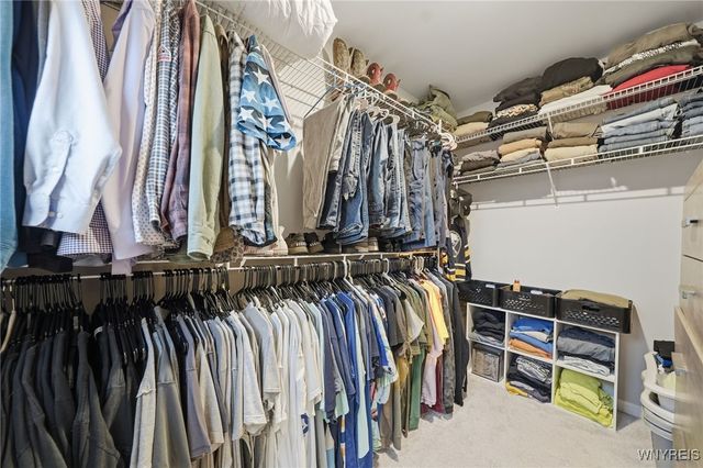 5327 Briannas Nook, Clarence, NY 14031