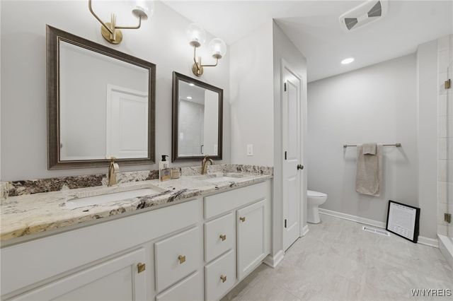 5327 Briannas Nook, Clarence, NY 14031