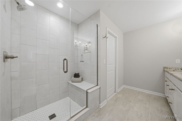 5327 Briannas Nook, Clarence, NY 14031