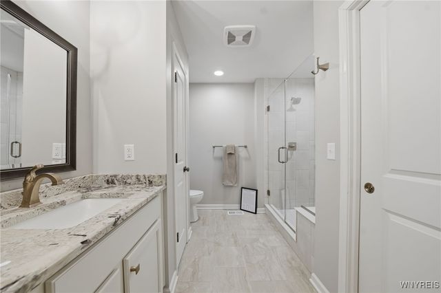 5327 Briannas Nook, Clarence, NY 14031