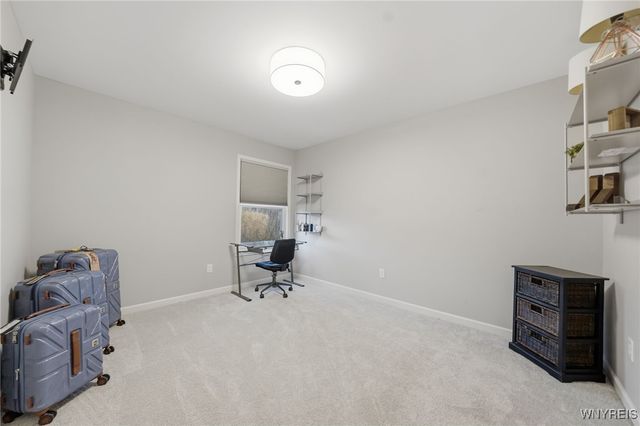 5327 Briannas Nook, Clarence, NY 14031