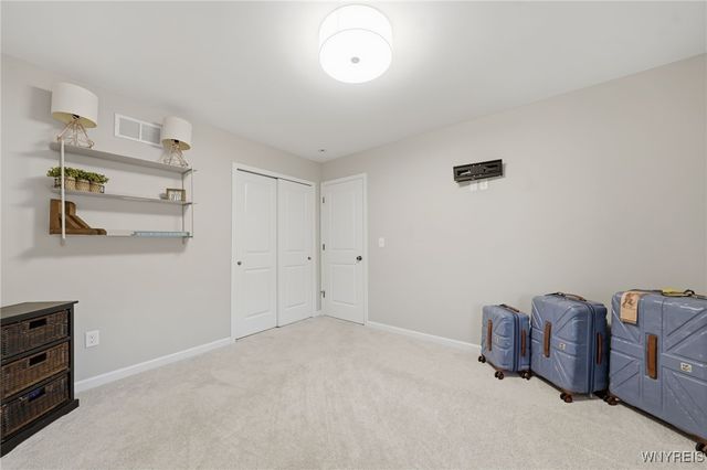 5327 Briannas Nook, Clarence, NY 14031