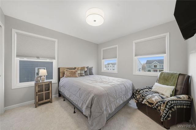 5327 Briannas Nook, Clarence, NY 14031