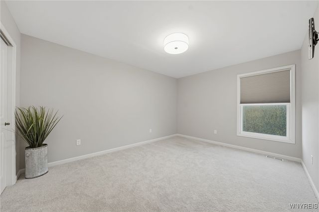 5327 Briannas Nook, Clarence, NY 14031