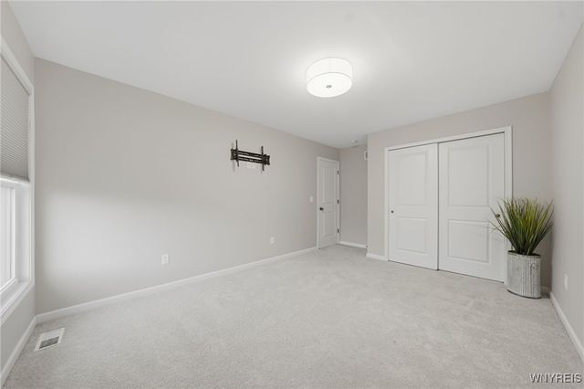 5327 Briannas Nook, Clarence, NY 14031