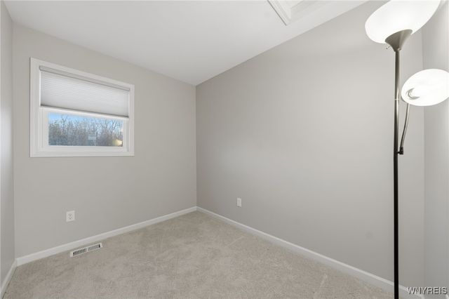 5327 Briannas Nook, Clarence, NY 14031