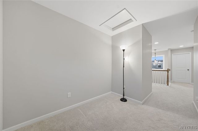 5327 Briannas Nook, Clarence, NY 14031